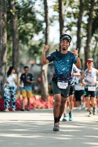 BIB: 
                            <button type="button" onclick="openModal(27505252)" class="btn btn-primary btn-sm float-right btn-popup" data-toggle="modal" data-target=".modal-high-quality">
                        <i class="fas fa-shopping-cart"></i> Add to Cart
                    </button>
                                            <button type="button" onclick="isThisMe(27505252, true)" class="btn btn-success btn-sm float-right btn-popup btn-isme hidden" data-toggle="tooltip" data-placement="bottom" title="นี่คือรูปของคุณใช่ไหม คลิกที่นี่เพื่อเอาเข้าอัลบั้ม">
                        <i class="fas fa-plus"></i> Add to album
                    </button>
                    <button type="button" onclick="isThisMe(27505252, false)" class="btn btn-warning btn-sm float-right btn-popup btn-isnotme hidden">
                        <i class="fas fa-ban"></i> Remove from album
                    </button>